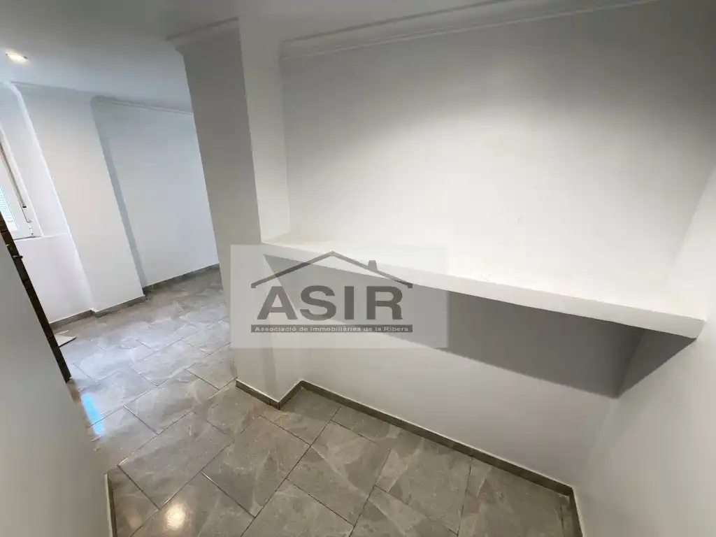Casa o xalet en venda a Calle Sant Francesc, Albuixarres