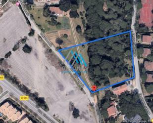 Residential for sale in Issac Albeniz, Fenals