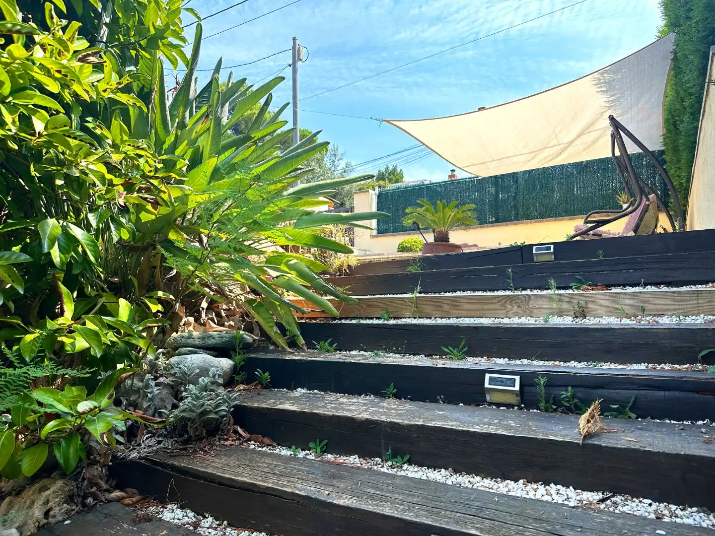 Villa avec piscine à vendre à Urbanitzacio Vallespark 11B, imagen 7