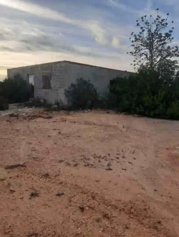 Country homes for sale in Godelleta  with Private garden, Terrace and Storage room