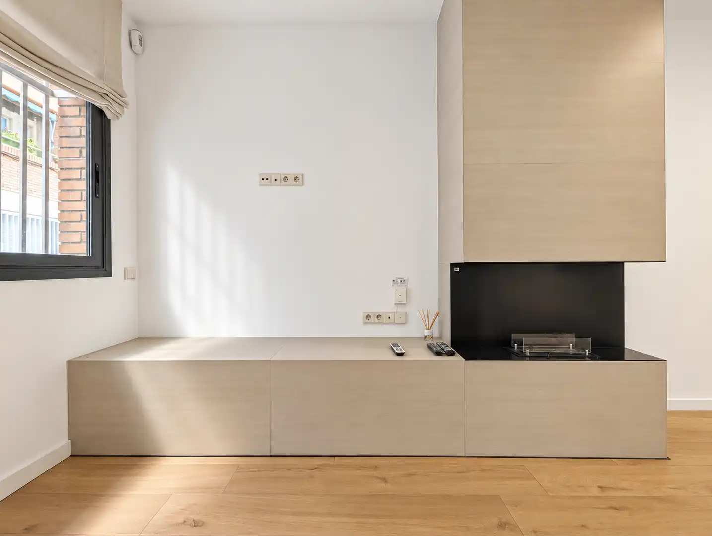 Rez-de-chaussée avec ascenseur à vendre à Carrer del Congost, imagen 4