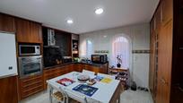 House or chalet for sale in  Carrer Moreres, Llers, imagen 3