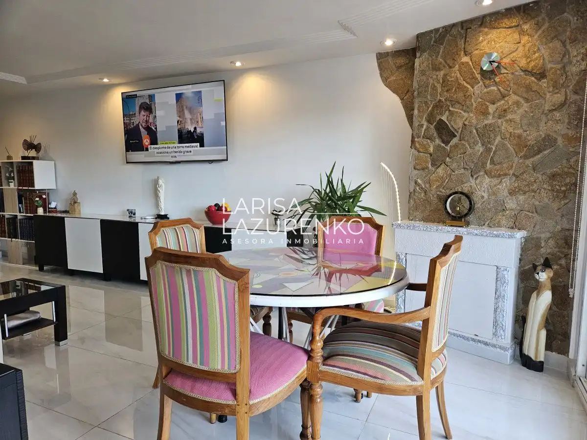 Apartamento con ascensor en venta en Brusselas, imagen 13