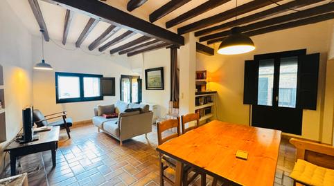 Foto 4 de Finca rústica en venda a Carrer Salvetat, Terrades, Girona