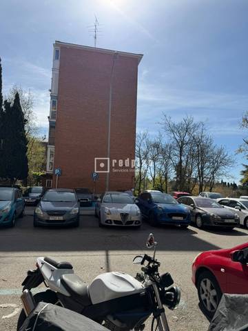 Piso en Venta en de San Baldomero en Pueblo Nuevo