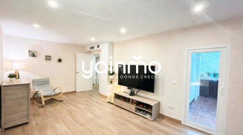 Photo 3 of Flat for sale in Calle Alberca, Hospital,  Jaén Capital