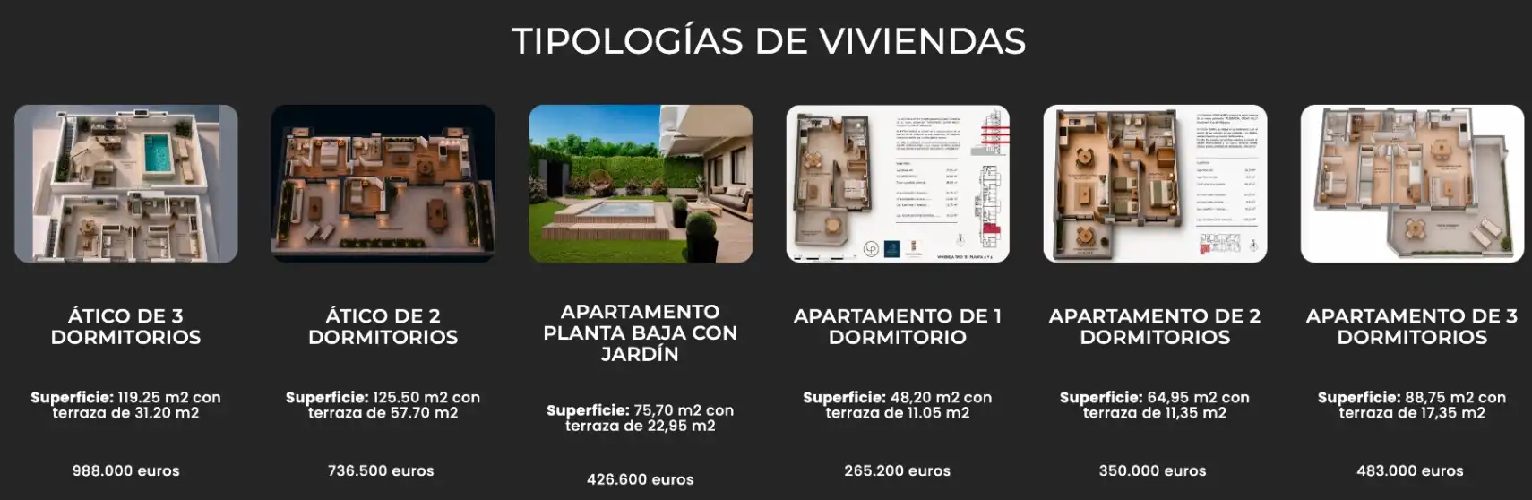 Apartamento con piscina en venta en La Cala de Villajoyosa, imagen 16