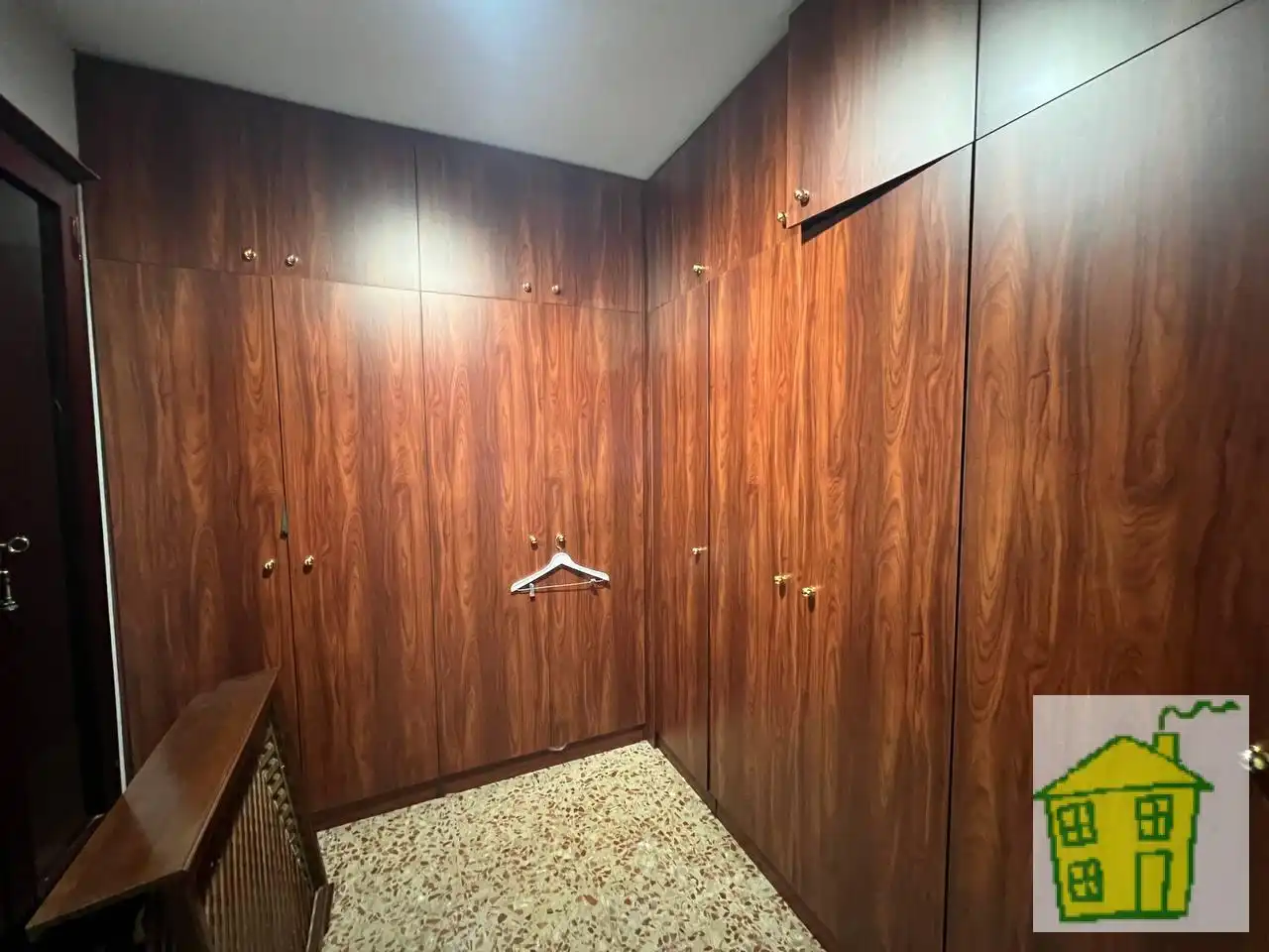 Casa con terrazza in vendita a Andújar, imagen 21