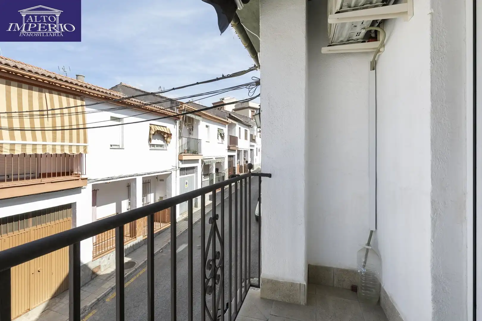 Casa a schiera con terrazza in vendita a 22 Calle Pensamiento, imagen 20