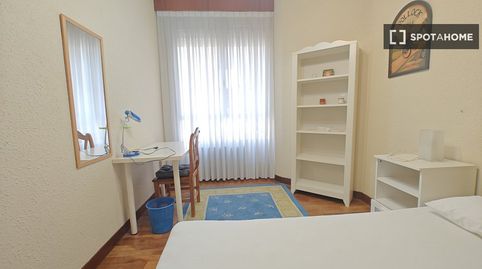 Photo 2 of Flat for rent in San Pedro de Deusto - La Ribera, Bilbao