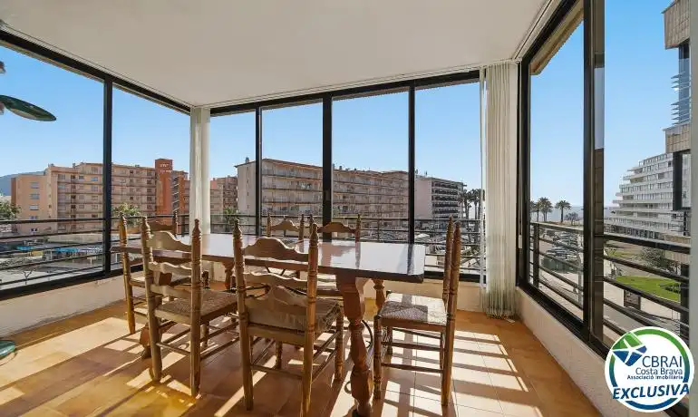 Mini appartamento con ascensore in vendita a Santa Margarita, imagen 42