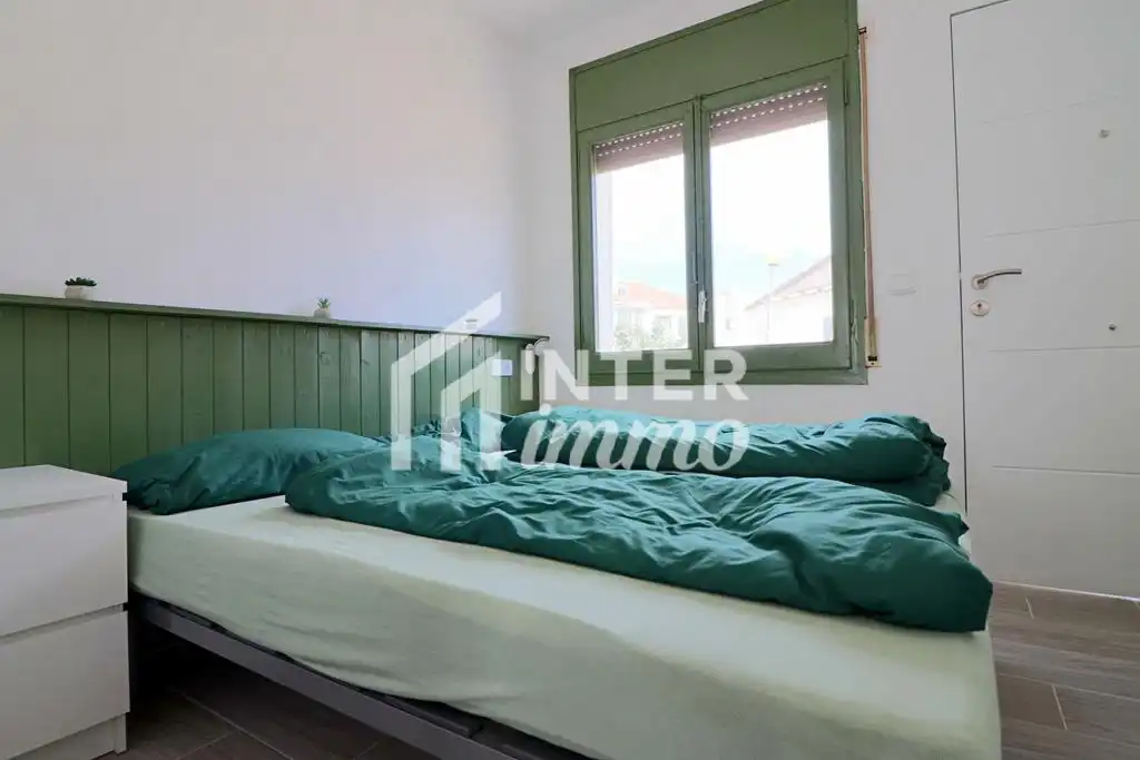 Casa en venta en Sector Sant Maurici 284, imagen 18