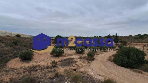 Photo 5 of Country house for sale in Aledo, Murcia