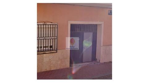 Foto 2 de Casa o xalet en venda a Guadalupe, Murcia