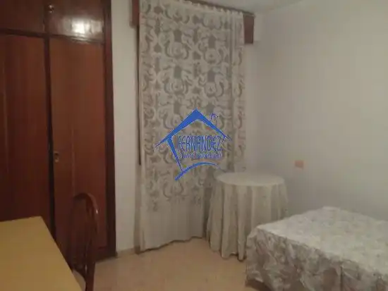 Flat with lift to rent in Centro, imagen 25