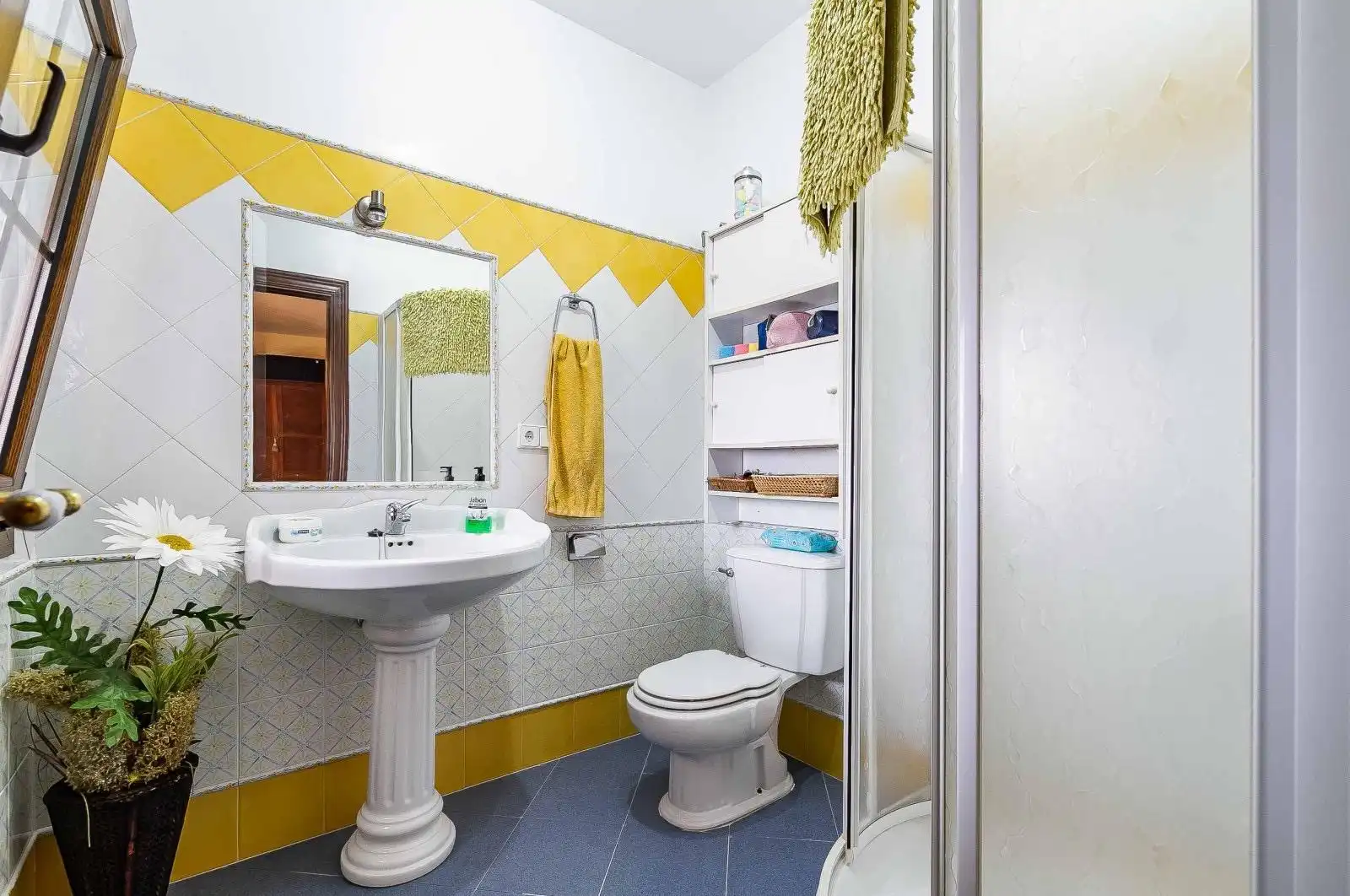 Villa avec jardin à vendre à Calle FRANCISCO DE COALLA, imagen 17