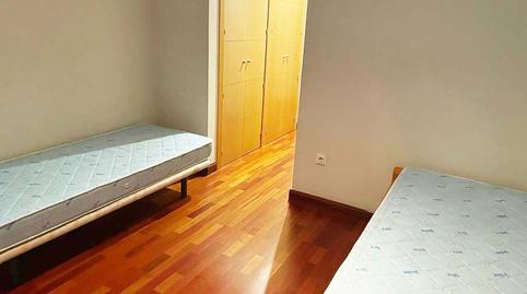 Foto 3 de Apartamento en venta en Arabial, 93, Camino de Ronda, Granada
