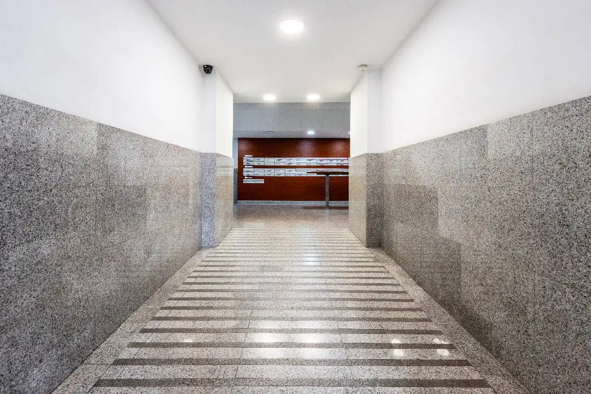 Pis en venda en Sabadell amb Calefacció, Parquet i Balcó
