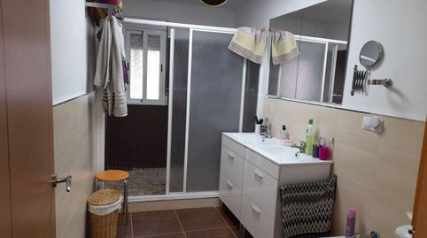 Photo 5 of Houses for sale in Puente Tablas - Puente Nuevo - Cerro Molina, Jaén Capital
