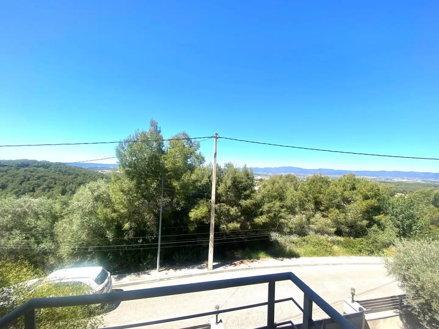 Casa o chalet en venta en GESSAMI, 31, Valldemar - Montmar