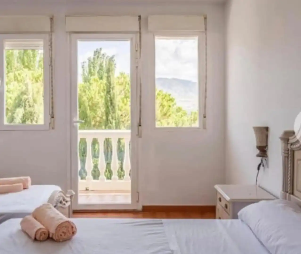 House with pool for sale in Padul, imagen 9