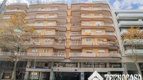 Photo 2 of Flat for sale in Barri de les Corts, Barcelona