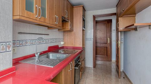 Foto 3 de Piso en venta en C/ Gaviota, Los Abrigos, Granadilla de Abona