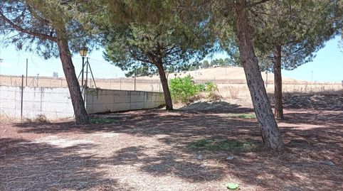 Foto 5 de Residencial en venda a Infanta María Isabel, Puente Tablas - Puente Nuevo - Cerro Molina, Jaén Capital