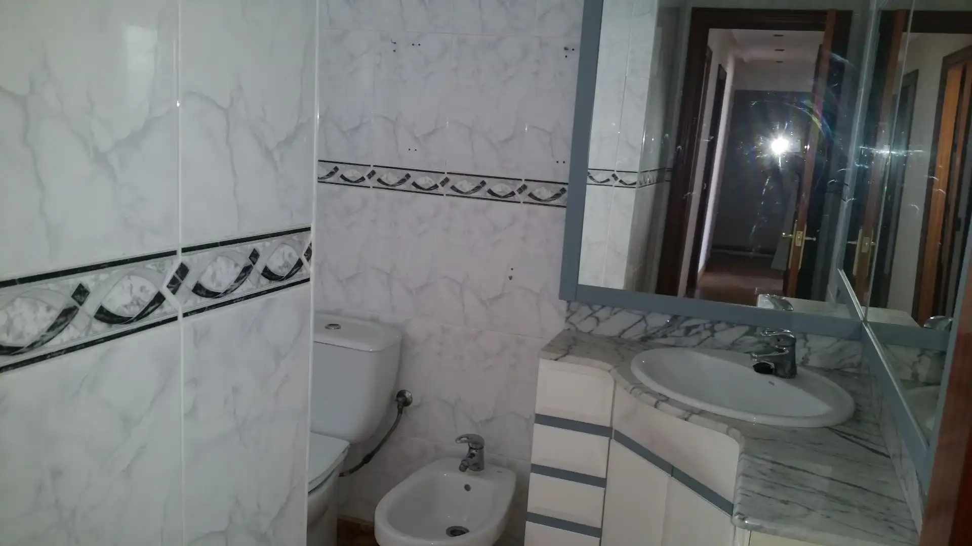 Appartement avec ascenseur à vendre à Creu de Barberà - Sector Sud, imagen 32