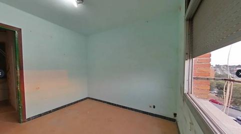 Foto 3 de Piso en venta en Europa, Can Parellada, Barcelona