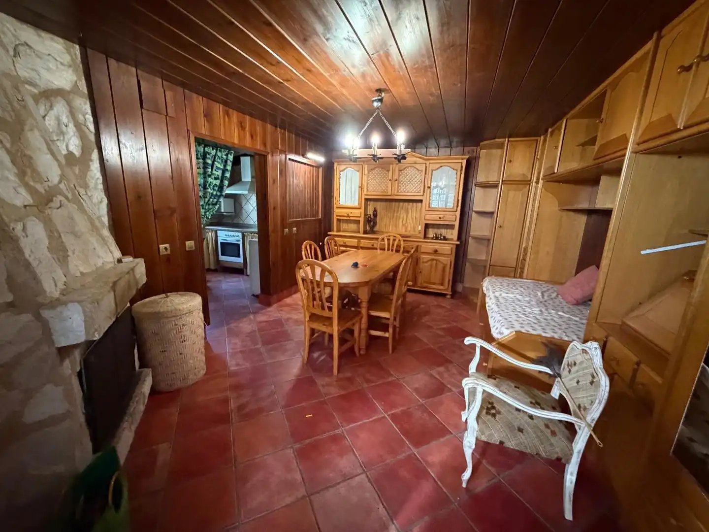 Casa o chalet en venta en Villabáñez