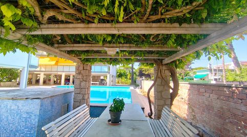 Foto 5 de Piso en venta en Granvia - Mar, Castelldefels