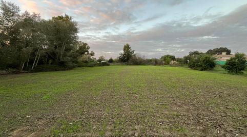 Photo 2 of Land for sale in Parque Atlántico - Ronda este, Cádiz