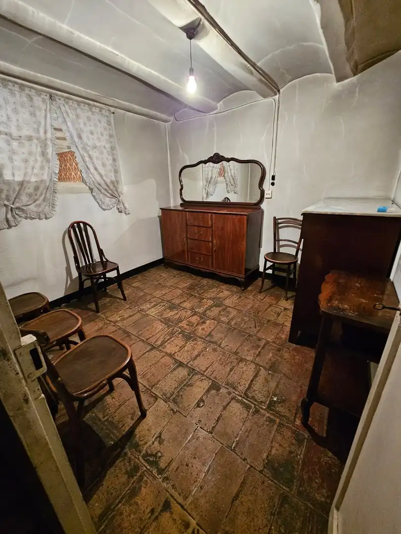 Reihenhaus zum Verkauf in Callús, imagen 13