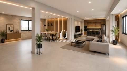 Amplio inmueble con múltiples posibilidades en el centro de Ramales de la Victoria, imatge 3