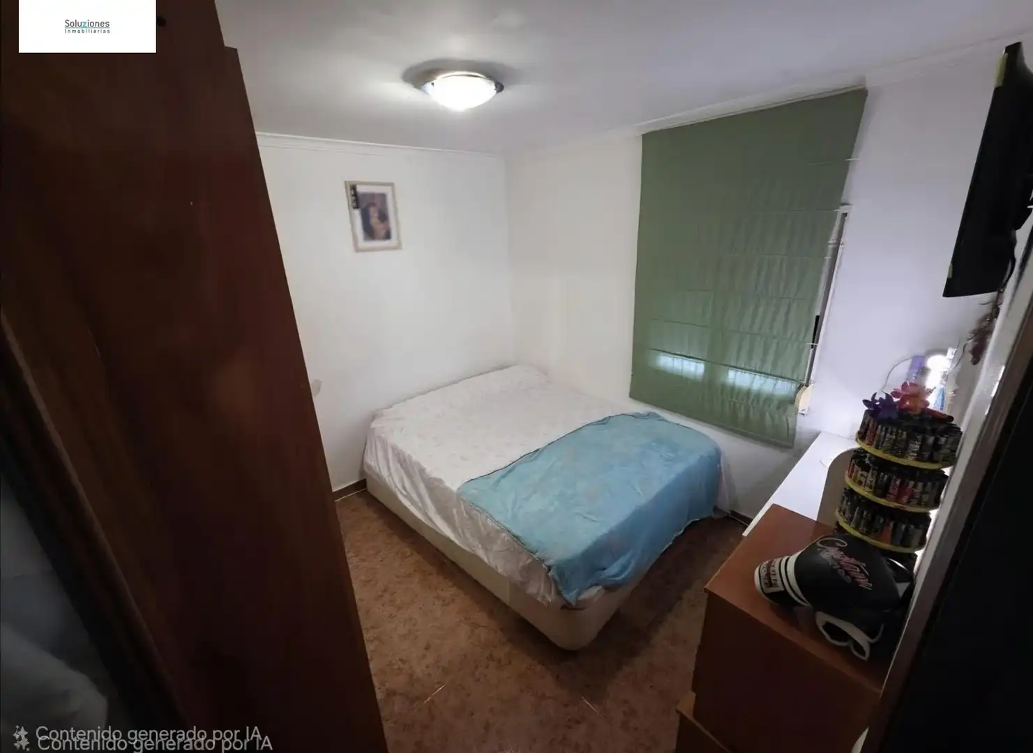 Flat for sale in Santa Teresa - Vereda, imagen 11