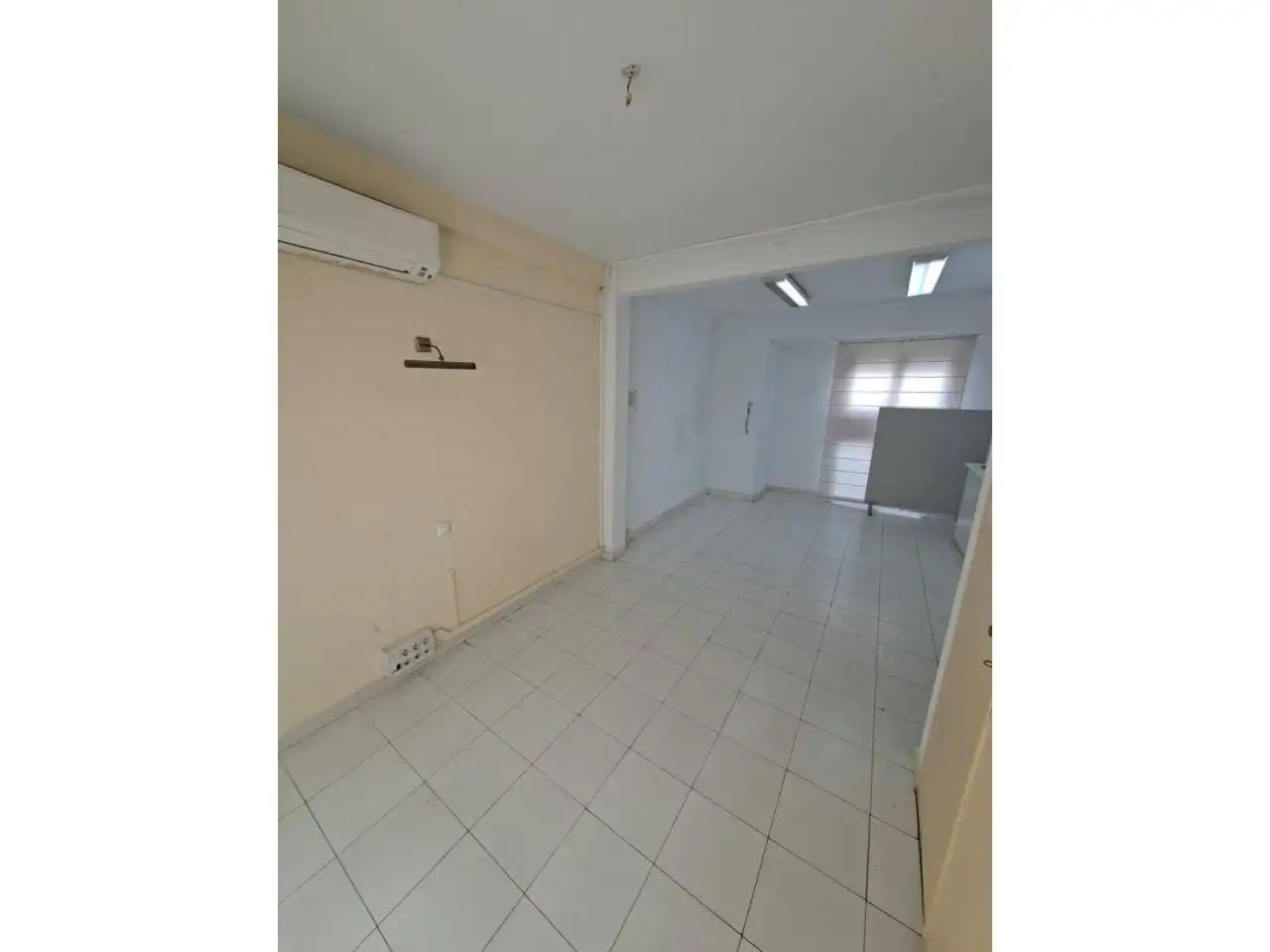 Piso con ascensor en venta en Avenida Doctor Gadea, imagen 13