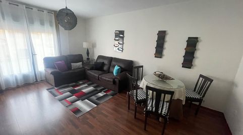 Foto 2 de Piso en venta en Calle José Pérez Jiménez, Almendralejo, Badajoz