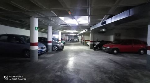 Foto 4 de Trastero en venta en Campoamor, Alicante / Alacant