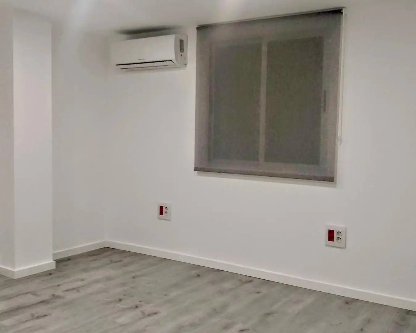 Business premises for sale in Calle Parra, imagen 5