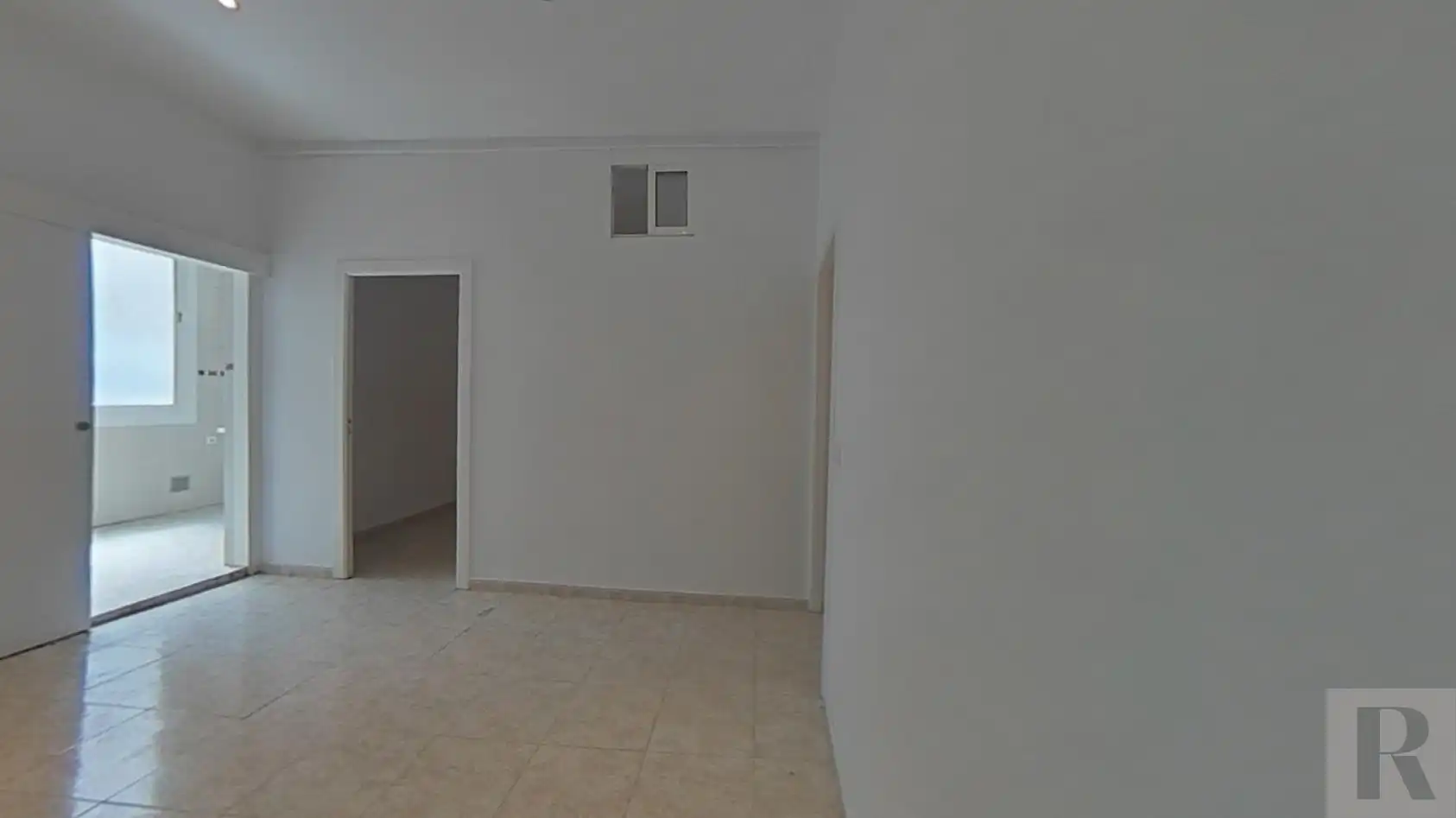 Wohnung zum Verkauf in CL ARAGON, imagen 24