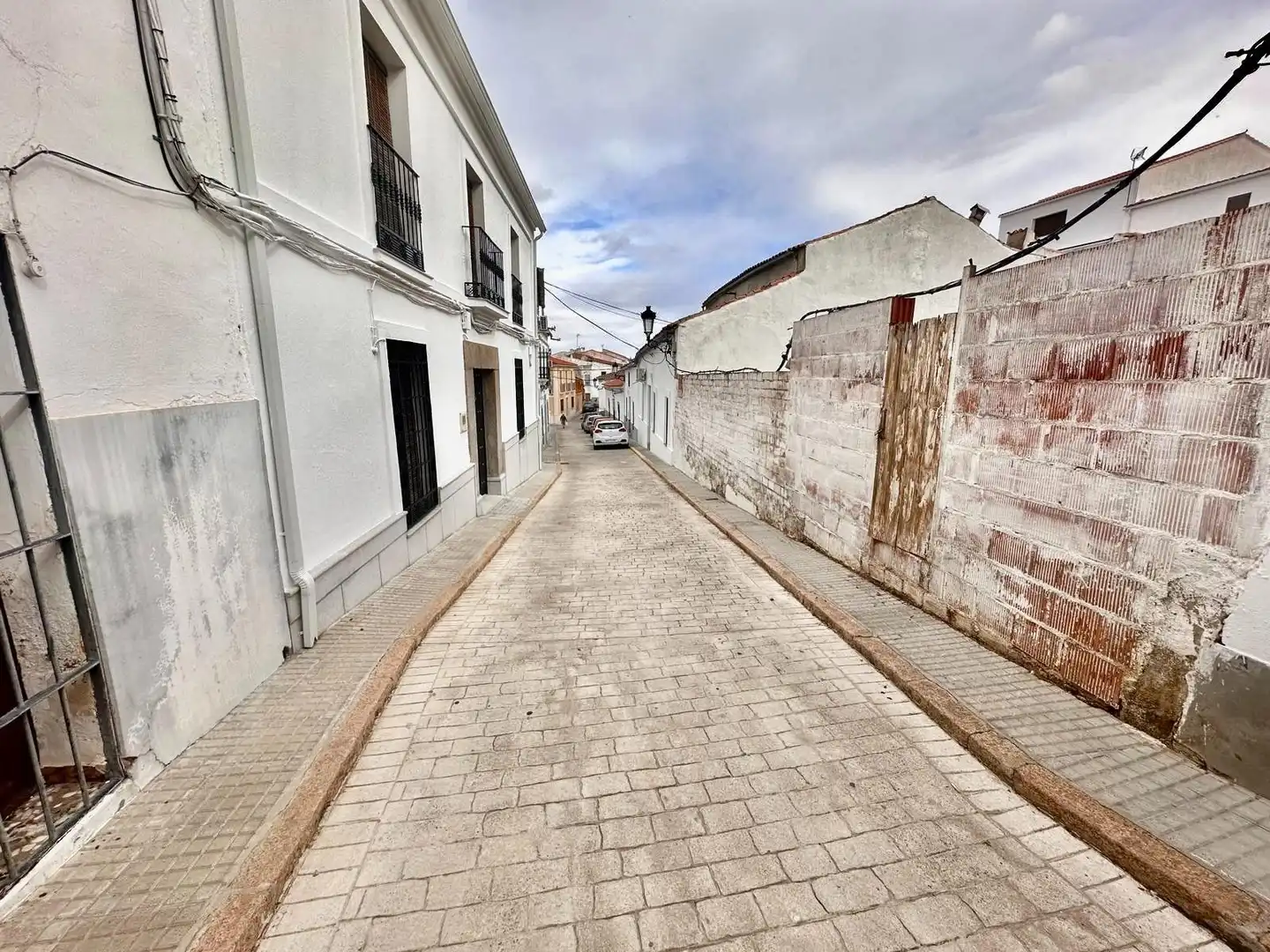 Lands and plots for sale in Fuente Obejuna, imagen 5