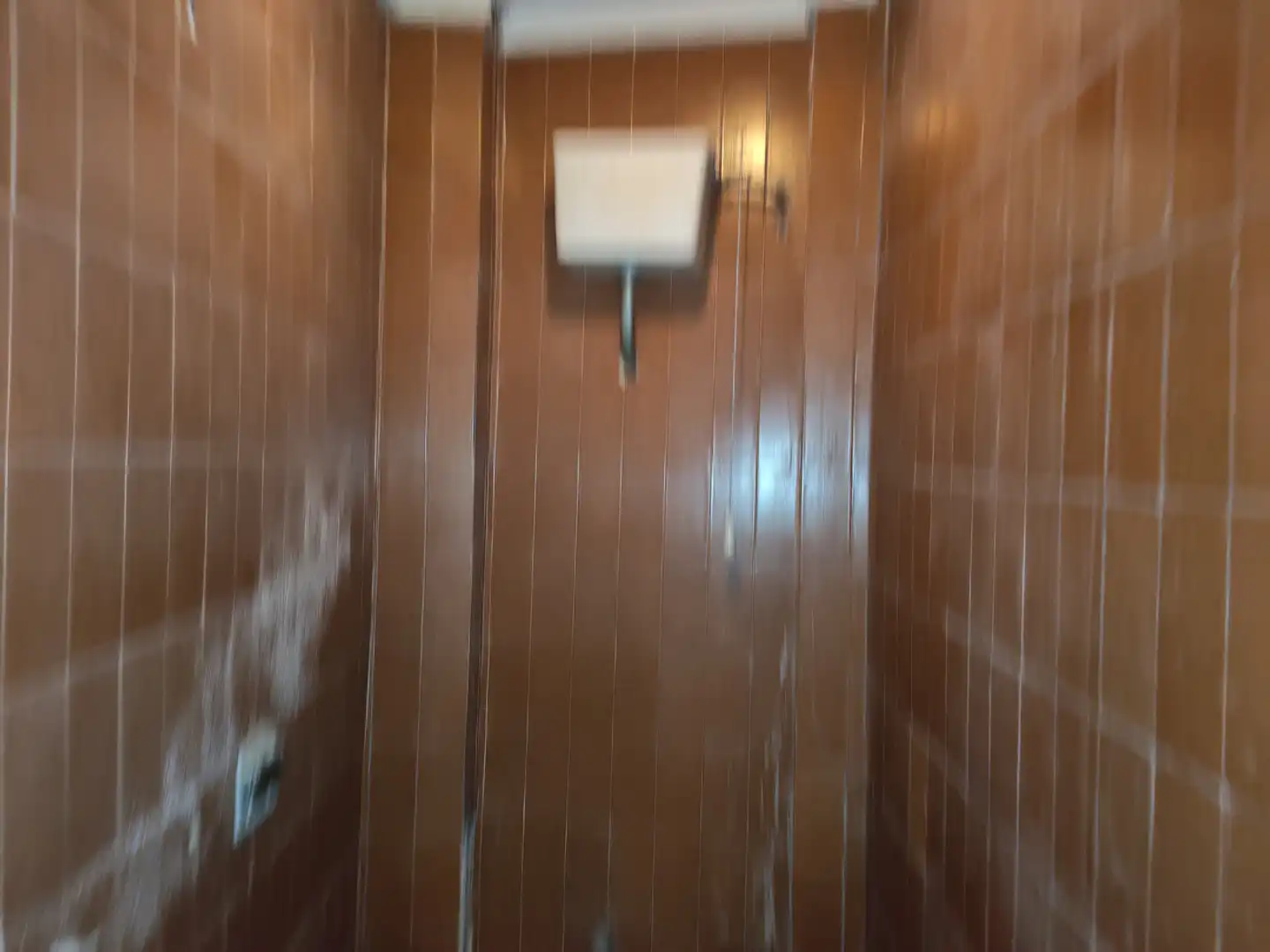 Gewerbefläche zum Verkauf in Elche ciudad, imagen 8