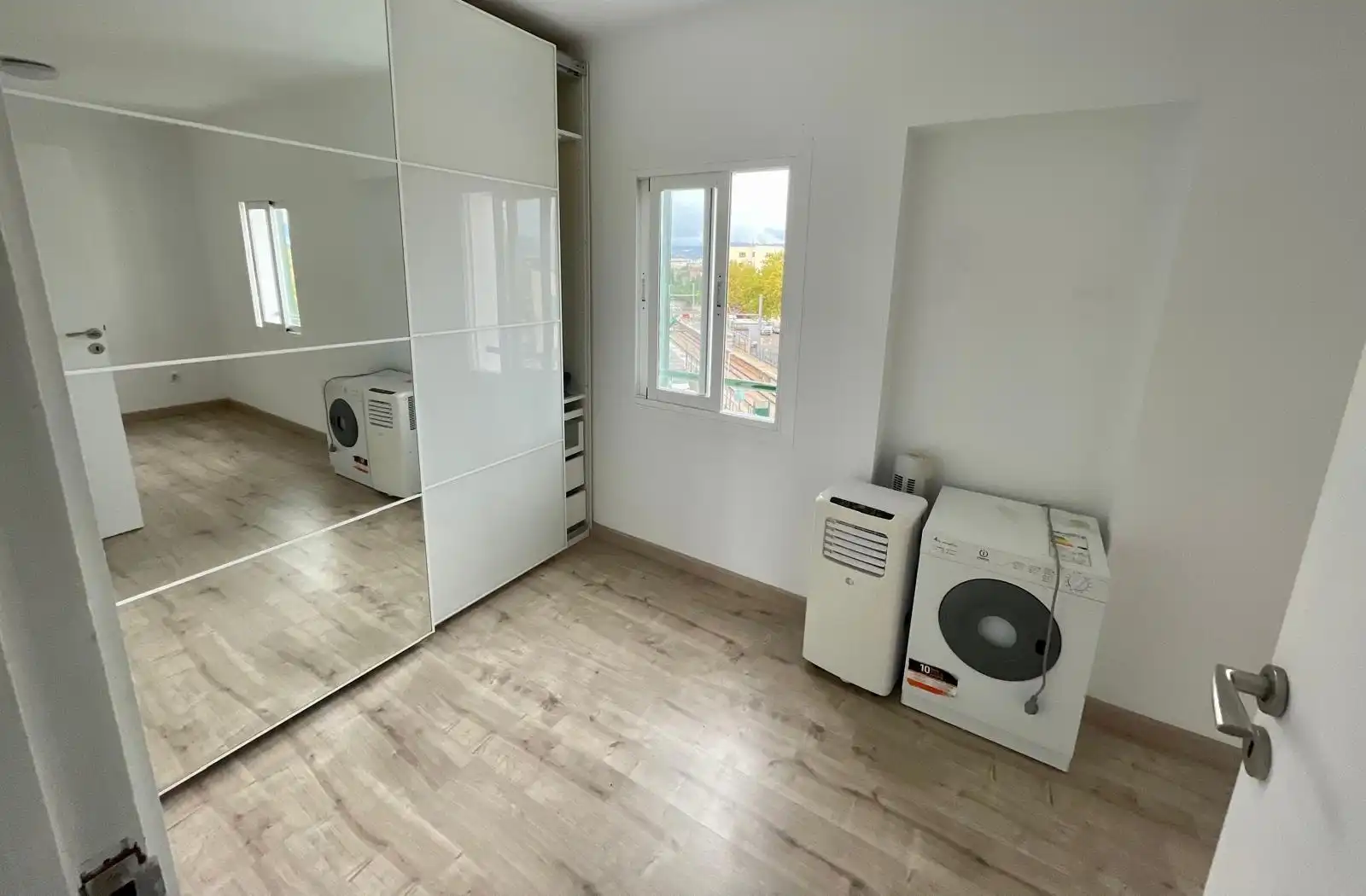 Apartament de lloguer a Llevant, imagen 15