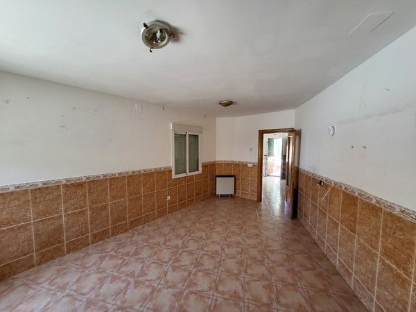 Casa o chalet en venta en Colon, La Puebla de Almoradiel