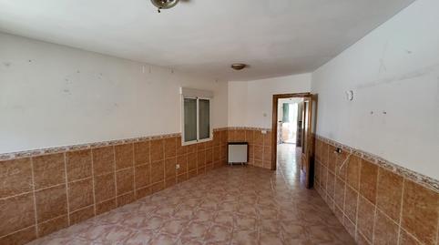 Foto 2 de Casa o chalet en venta en Colon, La Puebla de Almoradiel, Toledo