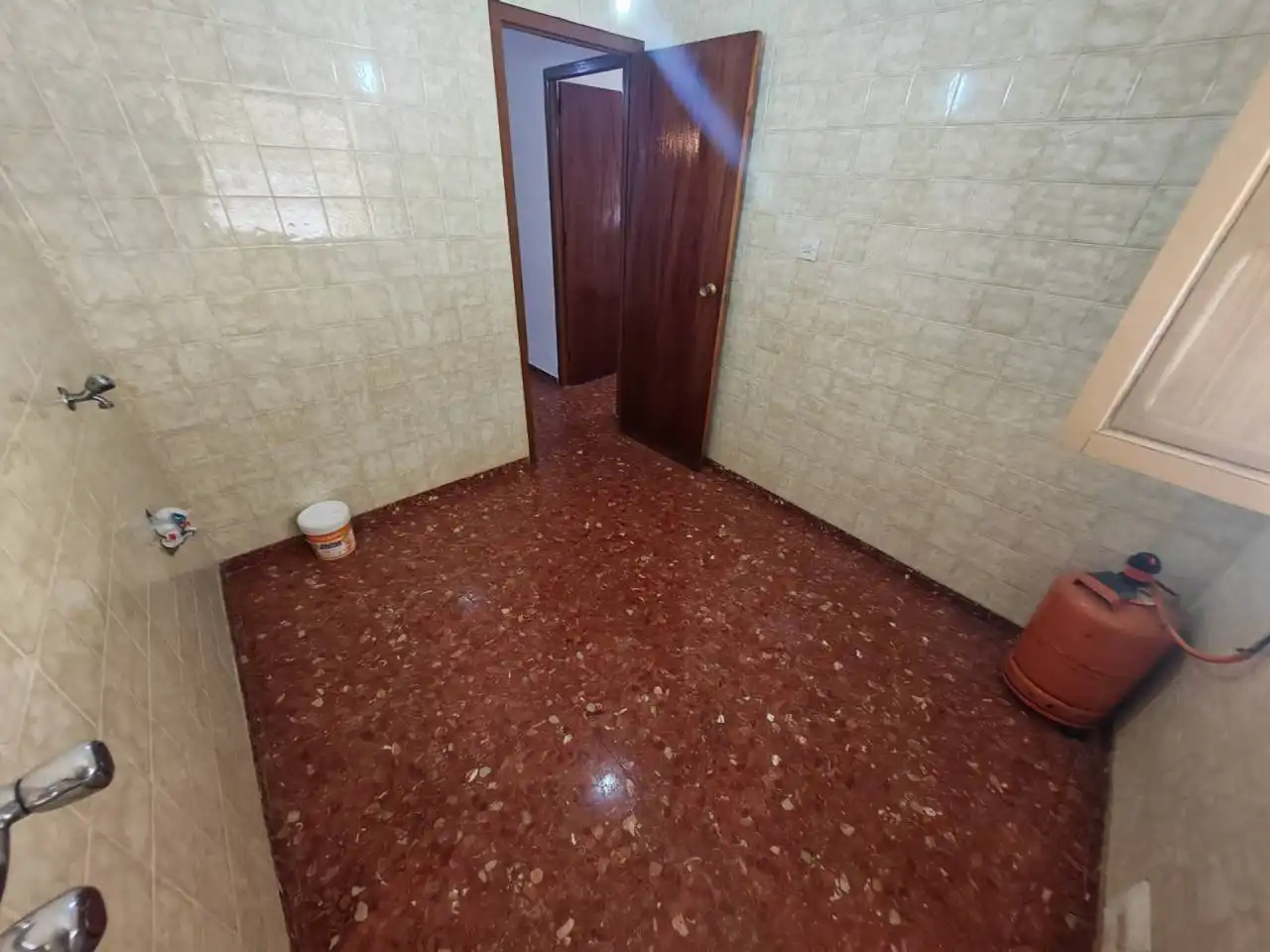 Haus zum Verkauf in Calle Jaén, imagen 32