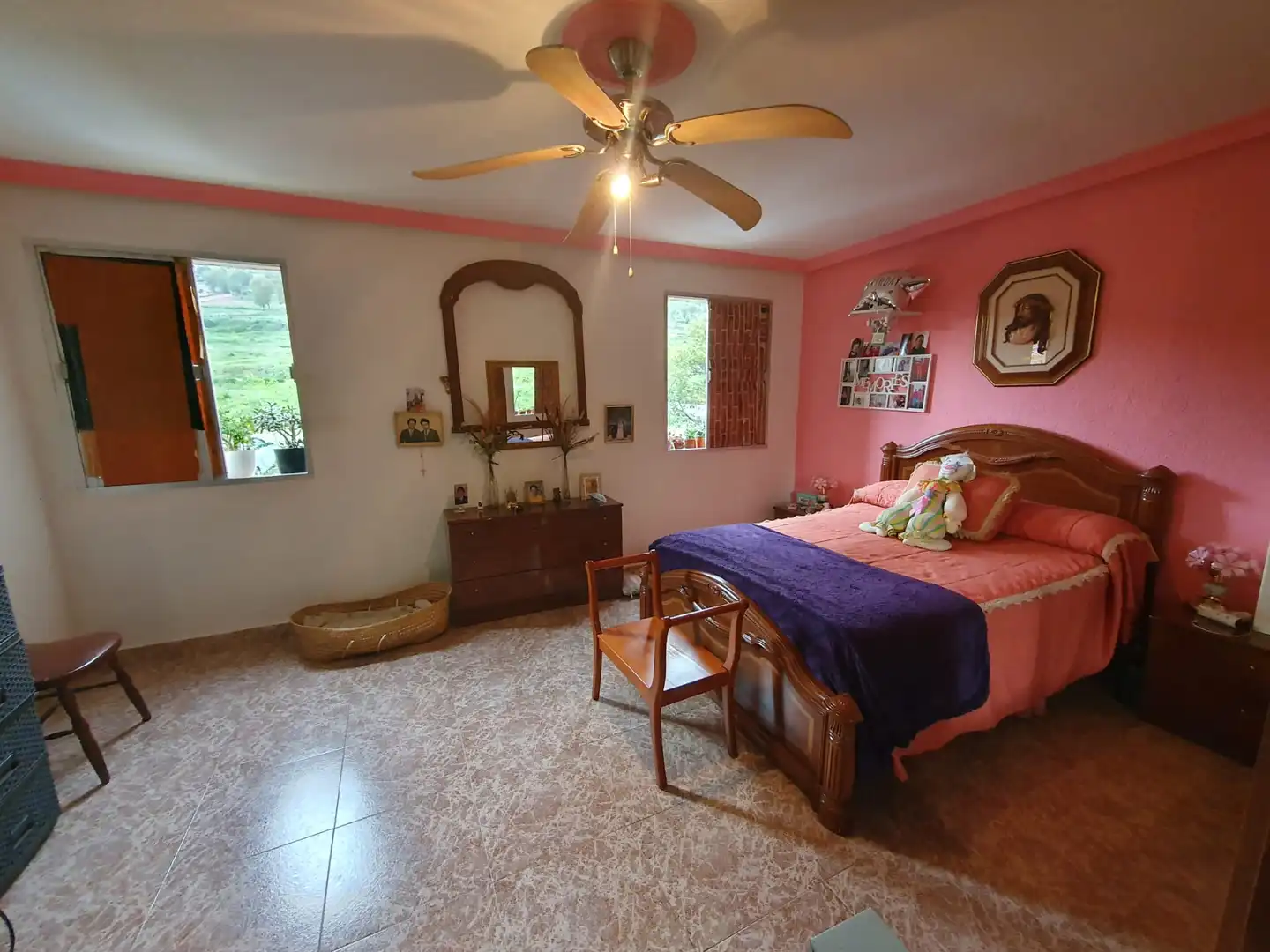 Casa en venta en Centro, imagen 11