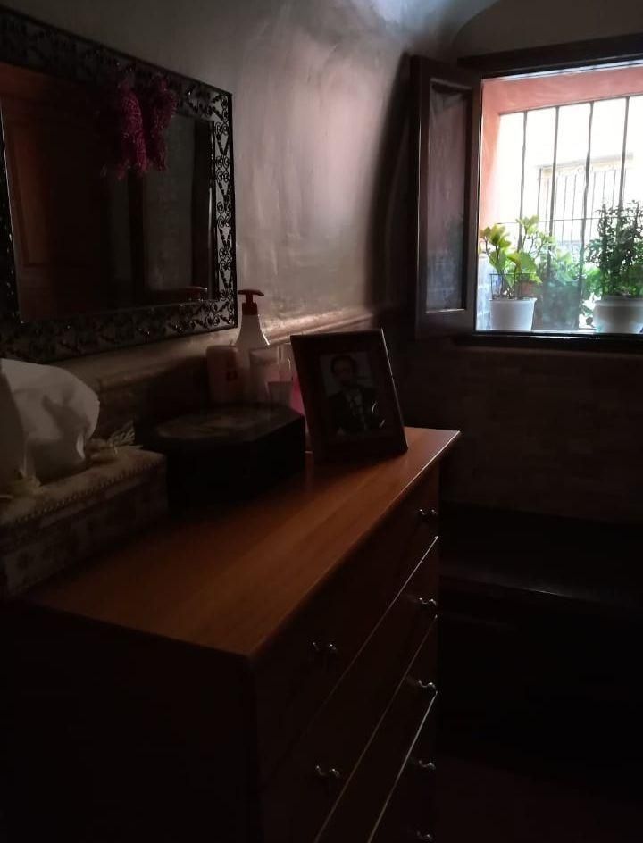 Country house for sale in Crevillent