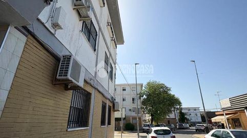 Foto 2 de Pis en venda a San José de la Rinconada, La Rinconada